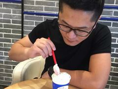 -DQ·蛋糕·冰淇淋(苏州中心店)