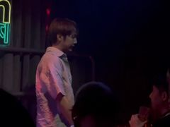 -北京目的地酒吧