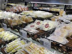 -Caidie Bakery采蝶轩(翠微店)