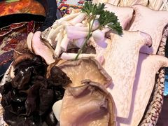 -巴倒辣 重庆老火锅 001号店 CERTOSA总店 BA HOT POT CERTOSA 32