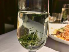-味界·精致赣菜(招商花园城店)