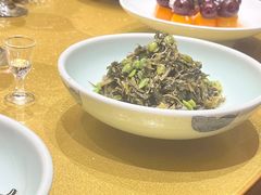 -老灶味道·本帮菜(昌平路店)