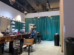-海马体照相馆(重庆龙湖时代天街D馆店)