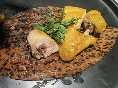 -潮堂 · 潮州菜(国贸商城店)
