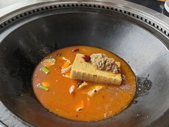 -老刘生态大鱼坊铁锅炖鱼(赛马场店)