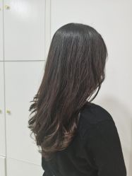 -柯琳造型直营店