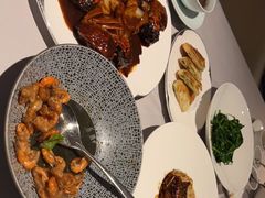 -屋里厢上海菜馆