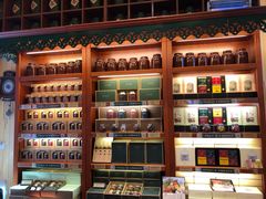 -赵小姐的店(鼓浪屿三友店)