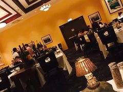 -莫尔顿牛排坊(威尼斯人店)