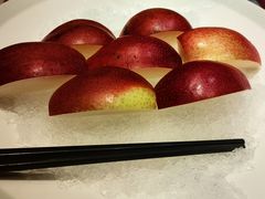 -西贝(六里桥旗舰店)