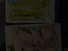 -野妹经典火锅(民治店)