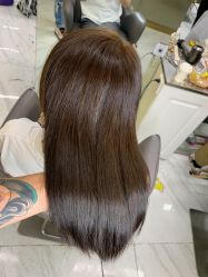 -潘多拉Hairsalon