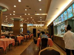 -深运潮州粥(东门店)