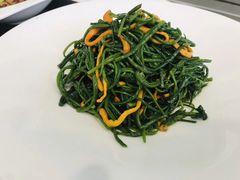 -智民小馆·佛跳墙(东岸国际店)