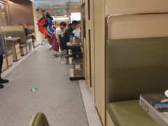 -海底捞火锅(顺义华联店)