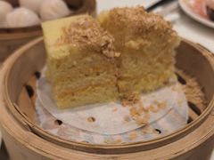 -海上名珠·海鲜酒楼(励骏庞都店)