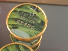 -上地宴·中关村的会客厅(清河高铁站店)