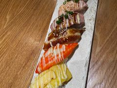 -赤稻·日式料理(禅城店)