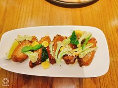 -MOMENTI手工意面(晶耀前滩店)