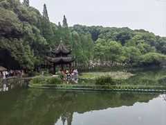 -忠山公园