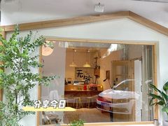 门面-龙湖重庆时代天街