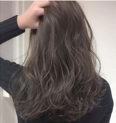 -BHG Hair Salon