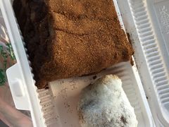 -老回回饺子馆(海洋馆店)