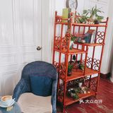 冬日的午后,阳光照进来的咖啡屋