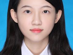 -白箱照相馆·外拍