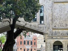 -赤坎·广东华侨国际旅游度假区