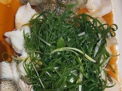 -新世界餐厅(万达店)