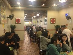 大堂-顺记冰室(宝华路店)