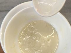 -沙湾姜撞奶甜品店(昌岗中路店)