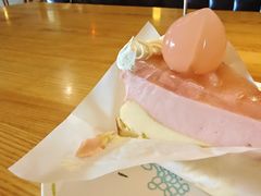 -771餐吧·咖啡·西餐·烤肉(金湖广场店)