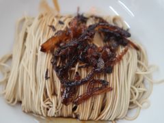 -逸桂禾面馆