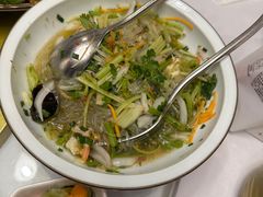 -阿诺泰·泰国餐厅(棕北店)