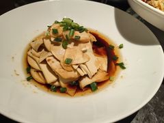 -花迹(富春江东街店)