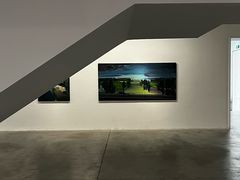 -上海油画雕塑院