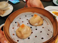 -蟹榭·本帮江浙菜·蟹宴(大宁久光商场店)