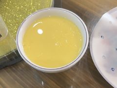 -李东农庄(中南百草园地标店)