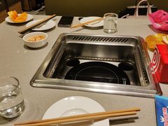 -海底捞火锅(宝龙广场夜宵主题店)