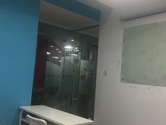 -全欧语言留学考试(德法西意俄南京总部校区)