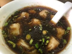 -冶春茶社(太和广场店)