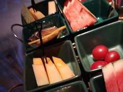 -唐宫足道·SPA·影院会馆(木渎店)