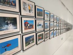 -罗红摄影艺术馆