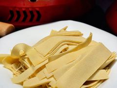 -美蛙四季(黄寺大街店)