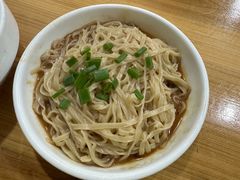 -江南红鱼汤(洋中花园店)