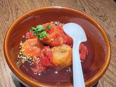 -山芋腔苏北菜(盐城大丰店)