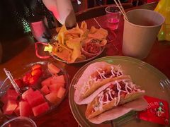 -么哈MOJAR(厦门云城万科里店)