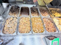 -小草糖水(海棠村店)